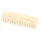 Connerton AF-01 CERAMIC RADIANT FOR FOR OVER/UNDER BROILER