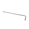 Connerton AF-03 LIGHTER TUBE FOR TOP BURNERS