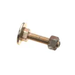 Culitek AF-1 ADJUSTABLE FEET RFS1D22/25 +