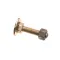 Culitek AF-1 ADJUSTABLE FEET RFS1D22/25 +