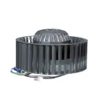 Spring USA AF9874P Fan Motor