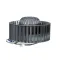 Spring USA AF9874P Fan Motor and Blower Wheel, AF350