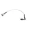 HOSE ASSY, PUMP DISCHARGE