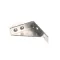 Support Bracket, Thermocouple