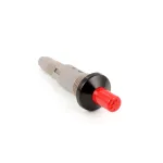 Krampouz-Eurodib AG0038 Ignition Swich, Piezo