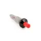Krampouz-Eurodib AG0038 Ignition Swich, Piezo
