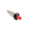 Krampouz-Eurodib AG0038 Ignition Swich, Piezo