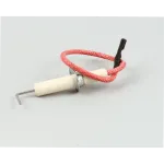 Krampouz-Eurodib AG0074 CERAMIC SPARK PLUG