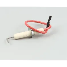 Krampouz-Eurodib AG0074 CERAMIC SPARK PLUG