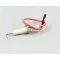 Krampouz-Eurodib AG0074 CERAMIC SPARK PLUG