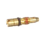 Krampouz-Eurodib AG1032 BYPASS ADJUSTMENT SCREW