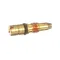 Krampouz-Eurodib AG1032 BYPASS ADJUSTMENT SCREW