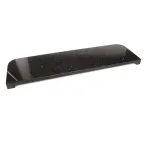 Beech Ovens AGHCU80-1600 HEARTH GRANITE - 800MM WIDE