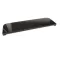 Beech Ovens AGHCU80-1600 HEARTH GRANITE - 800MM WIDE