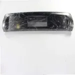 Pitco B3330101C