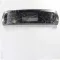 Pitco B3330101-C TK,BK STAND OFF ASSEMBLY 14,18