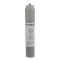 Lancer AGSHC60 AETHER SCALE BLOCK CARTRIDGE,
