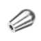 Krampouz-Eurodib AH0008 ALUMINUM FOOT M8