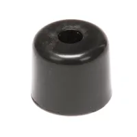 AH0009 Krampouz-eurodib