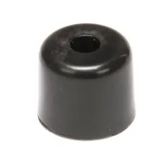Krampouz-Eurodib AH0009 RUBBER LEG FOR CEBIF4