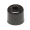 Krampouz-Eurodib AH0009 RUBBER LEG FOR CEBIF4