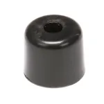 Krampouz-Eurodib AH0009 RUBBER LEG FOR CEBIF4