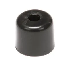 Krampouz-Eurodib AH0009 RUBBER LEG FOR CEBIF4