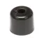 Krampouz-Eurodib AH0009 RUBBER LEG FOR CEBIF4