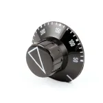 Krampouz-Eurodib AH0011 KNOB