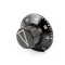 Krampouz-Eurodib AH0011 KNOB