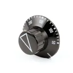 Krampouz-Eurodib AH0011 KNOB