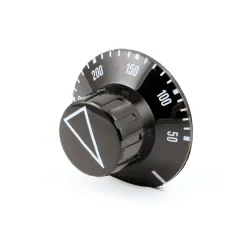 Krampouz-Eurodib AH0011 KNOB