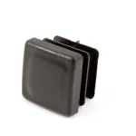 Krampouz-Eurodib AH0044 PLASTIC LEG FOR CECIF4 / CECIJ