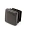 Krampouz-Eurodib AH0044 PLASTIC LEG FOR CECIF4 / CECIJ