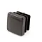Krampouz-Eurodib AH0044 PLASTIC LEG FOR CECIF4 / CECIJ