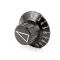 Krampouz-Eurodib AH0141 Knob, 1-10