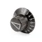 Krampouz-Eurodib AH0141 Knob, 1-10