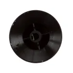 Krampouz-Eurodib AH0192 KNOB