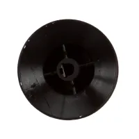 AH0192 Krampouz-eurodib