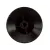 AH0192 Krampouz-eurodib