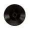 Krampouz-Eurodib AH0192 KNOB