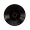 Krampouz-Eurodib AH0192 KNOB