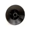 Krampouz-Eurodib AH0215 Knob, Temperature, 120- 570F, 50-300C