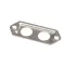Rinnai AH66-393 ELECTRODE HOLDER (119) V2532W/FFU/ WC/ 2