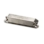 Rotisol AIM4PLOT MAGNET,DOOR CLOSE BASE CABINET