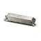 Rotisol AIM4PLOT MAGNET,DOOR CLOSE BASE CABINET