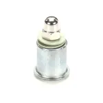 Rotisol AIMANT MAGNET FOR GLASS DOOR (INCLUDE