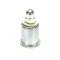 Rotisol AIMANT MAGNET FOR GLASS DOOR (INCLUDE