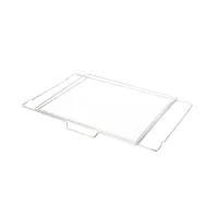 AIRFRYTRAY Frigidaire