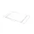 AIRFRYTRAY Frigidaire